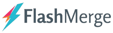 FlashMerge