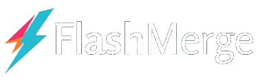FlashMerge